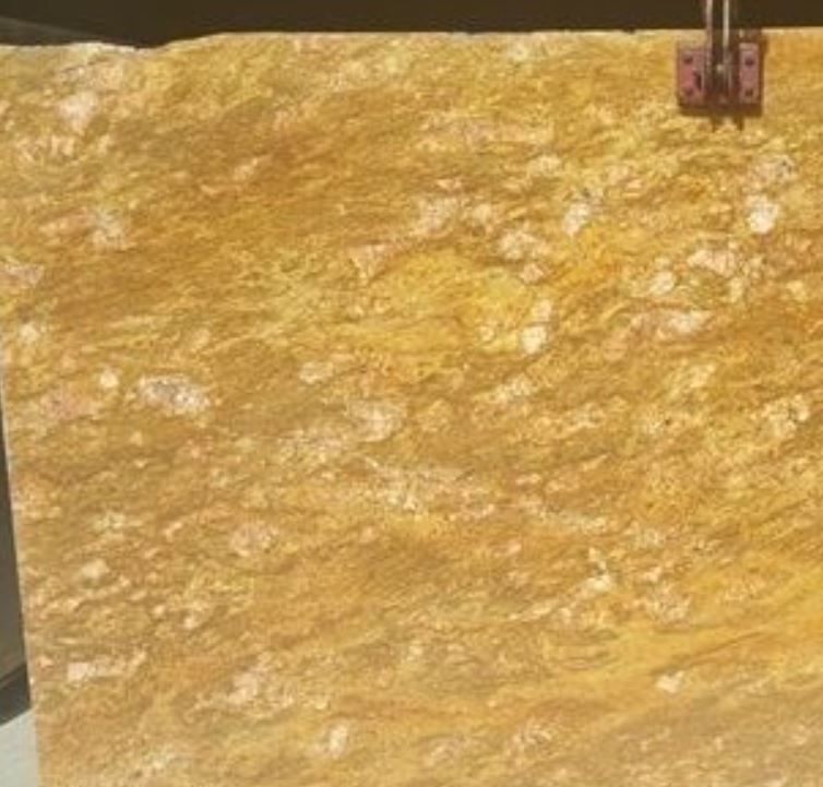 giá Đá granite imperial gold